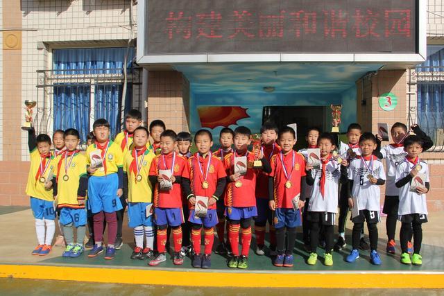 盐城4战全胜仅失1球领跑苏超，徐州逆转，南通取得首胜